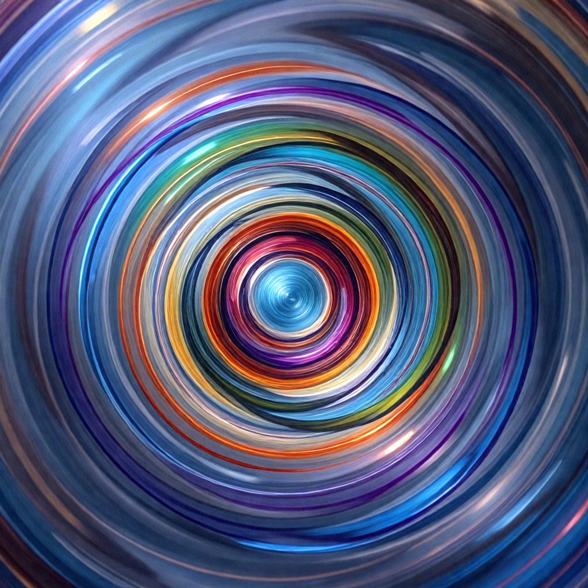12352538-db3f-4a62-bfac-d099dd037add-13360 - orbit-of-the-soul-repeating-rings-of-transparent-colo_250705085336_00001.png